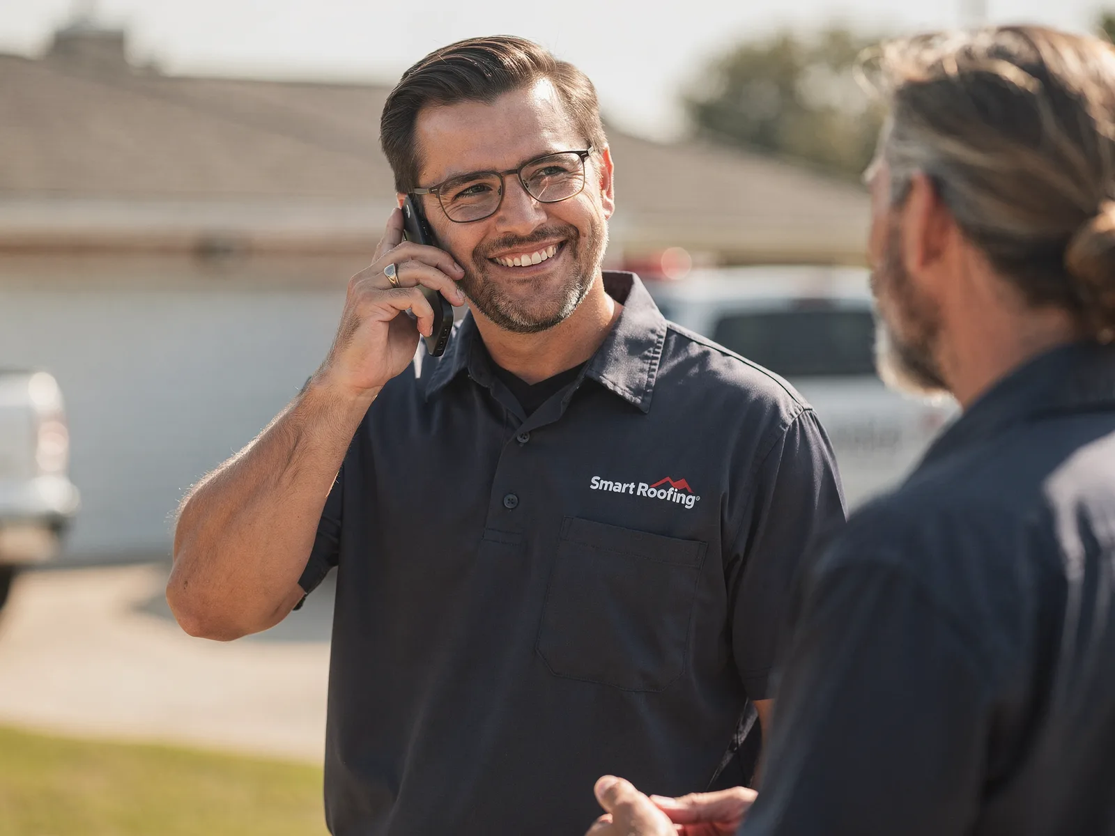 Roof Repair Strong City, KS FAQs